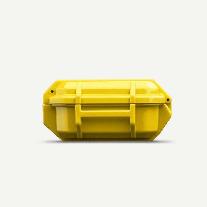 Load image into Gallery viewer, EDC Case SE56 Micro EDC Drybox