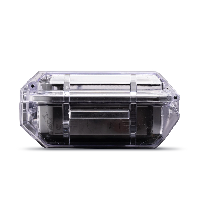 Load image into Gallery viewer, EDC Case SE56 Micro EDC Drybox
