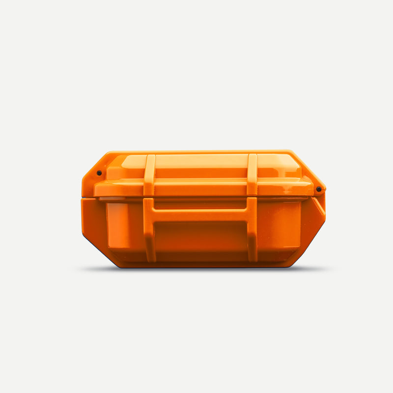 Load image into Gallery viewer, EDC Case SE56 Micro EDC Drybox