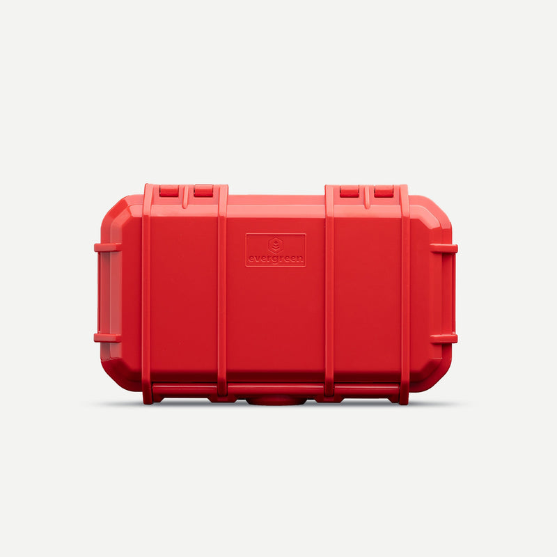 Load image into Gallery viewer, EDC Case SE56 Micro EDC Drybox