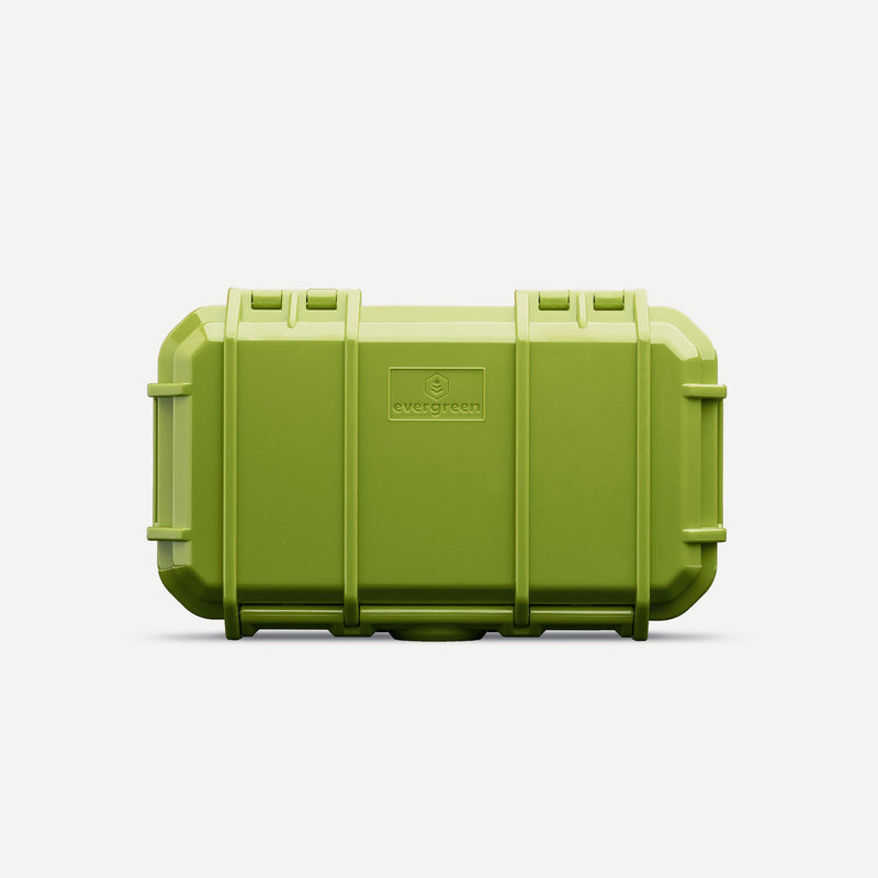 Load image into Gallery viewer, EDC Case SE56 Micro EDC Drybox