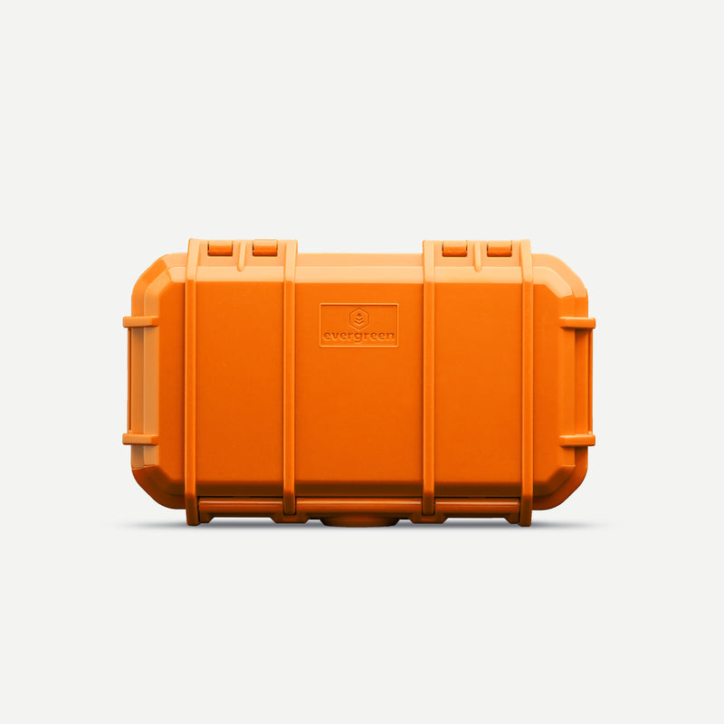 Load image into Gallery viewer, EDC Case SE56 Micro EDC Drybox