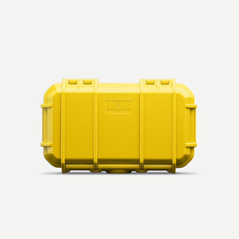 Load image into Gallery viewer, EDC Case SE56 Micro EDC Drybox
