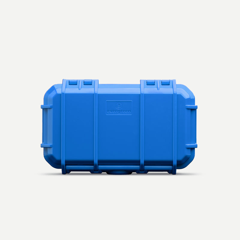 Load image into Gallery viewer, EDC Case SE56 Micro EDC Drybox
