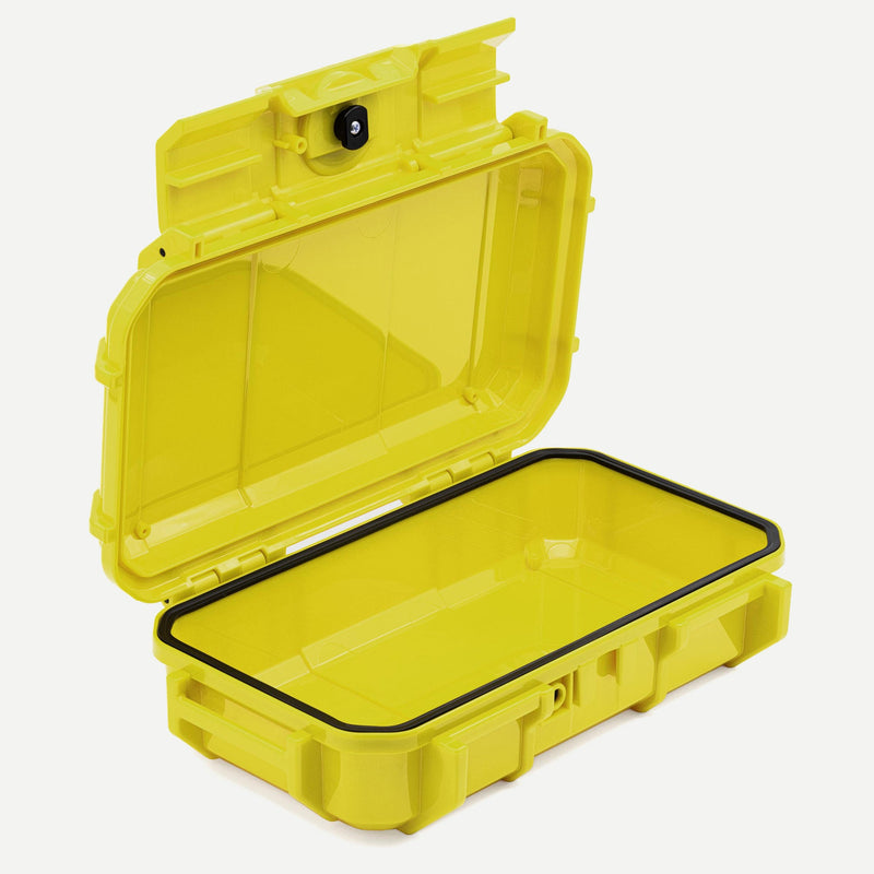 Load image into Gallery viewer, EDC Case SE56 Micro EDC Drybox