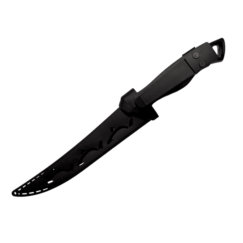 Load image into Gallery viewer, Line Cutterz Elite Fillet Knife