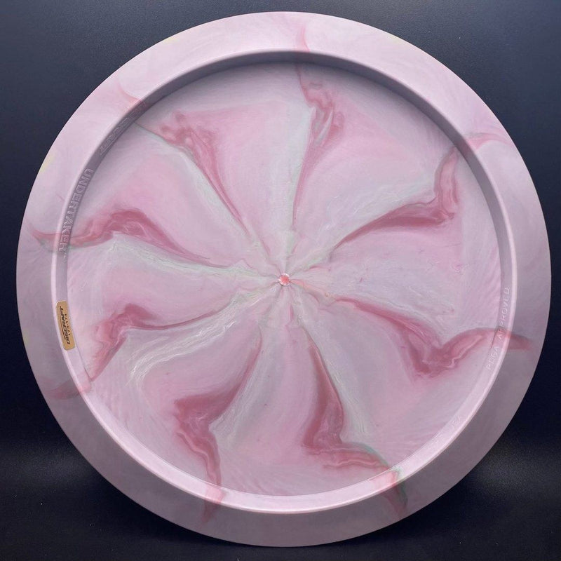 Load image into Gallery viewer, ESP Swirl Undertaker - Tour Series 2022 Ledgestone Limited Edition