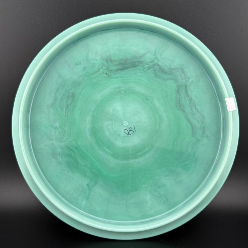 Load image into Gallery viewer, Star Roc3 - Joona Heinanen 2025 Team Series