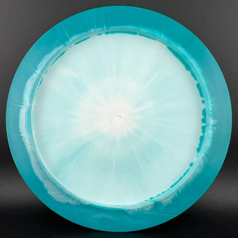Load image into Gallery viewer, Horizon S-Line PD2 - Gravity Bomb 2 - Gavin Babcock Signature Series - Triple Foil