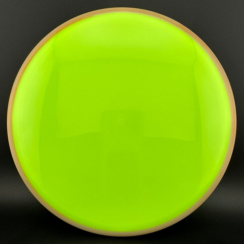 Load image into Gallery viewer, Neutron Hex - Blank