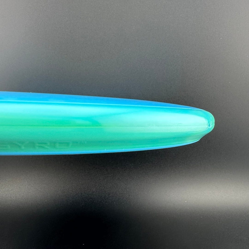 Load image into Gallery viewer, Fission Envy - Factory Misprint