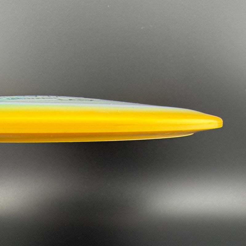 Load image into Gallery viewer, Contrast Thermo Lark - James Proctor Signature Series