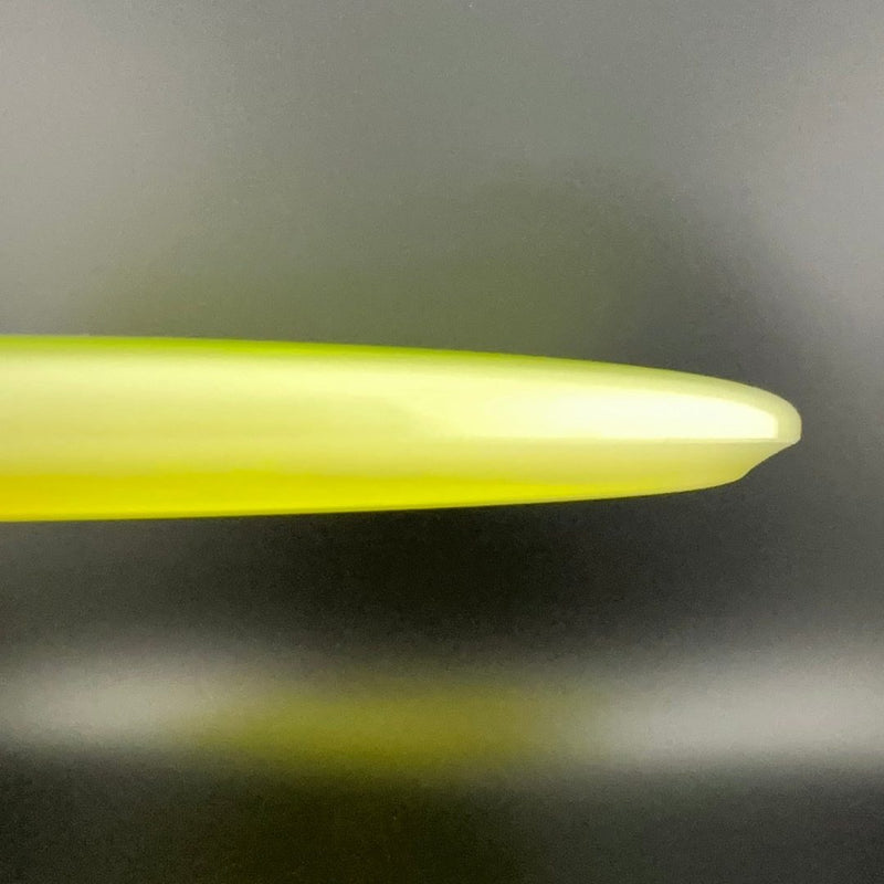 Load image into Gallery viewer, Project Grip Claymore - Patent Pending