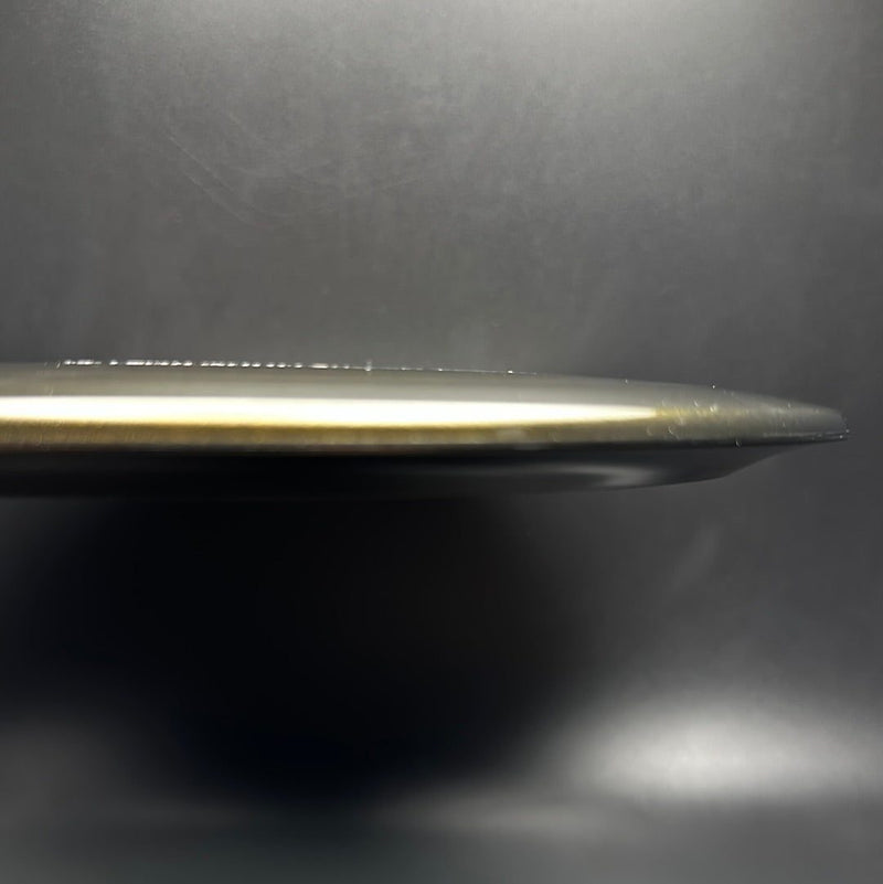 Load image into Gallery viewer, Golden Swirly S-Line FD3 - 10 Year Anniversary