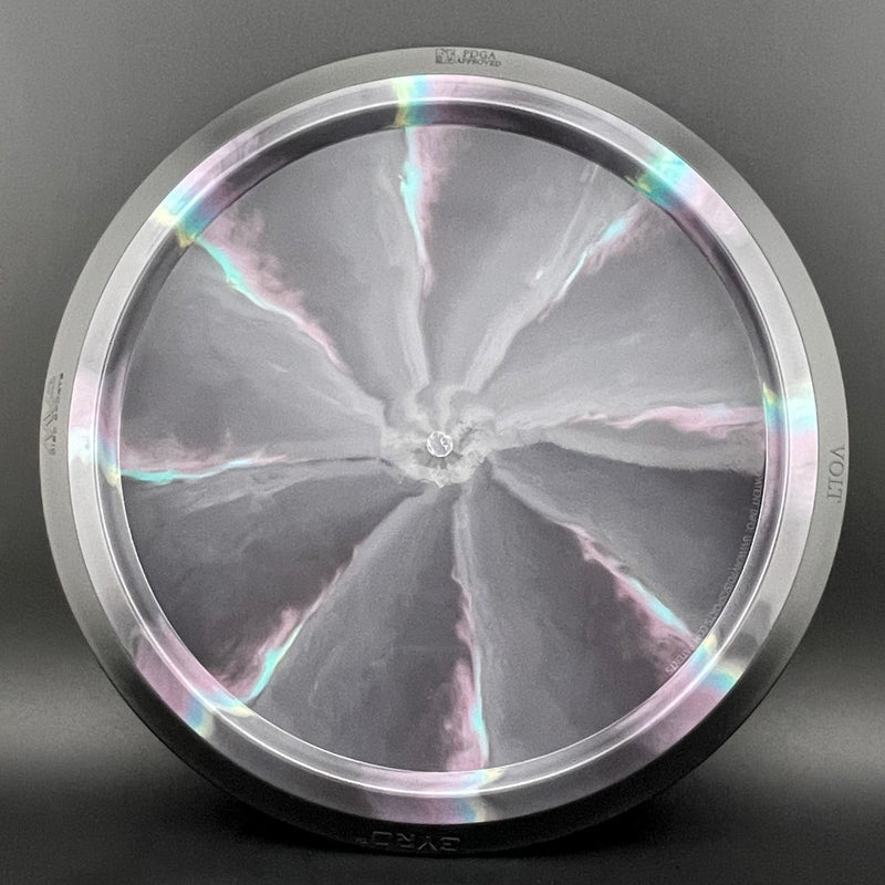 Load image into Gallery viewer, Cosmic Neutron Volt