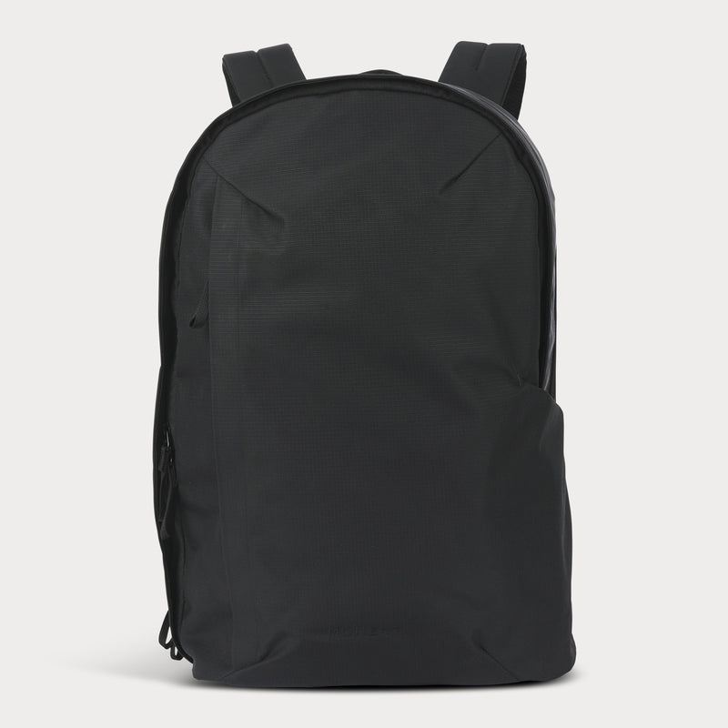 Load image into Gallery viewer, Everything Travel Pack - 28L