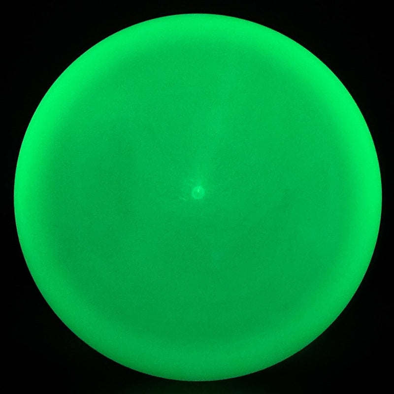 Load image into Gallery viewer, Eclipse Range - Blank