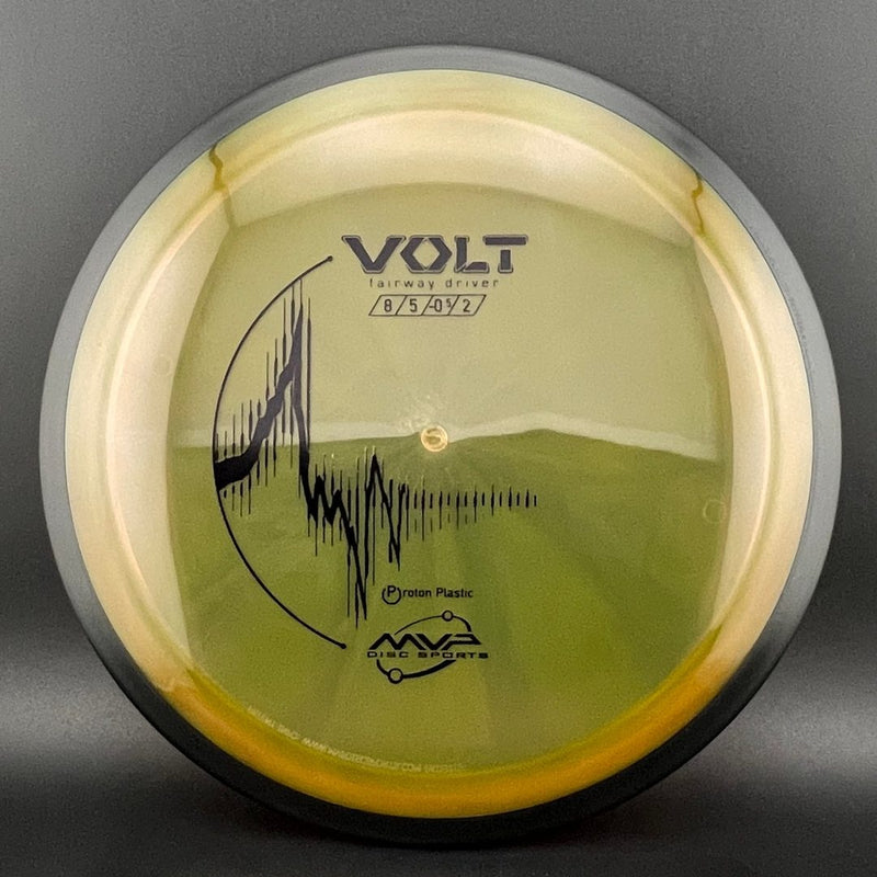 Load image into Gallery viewer, Proton Volt