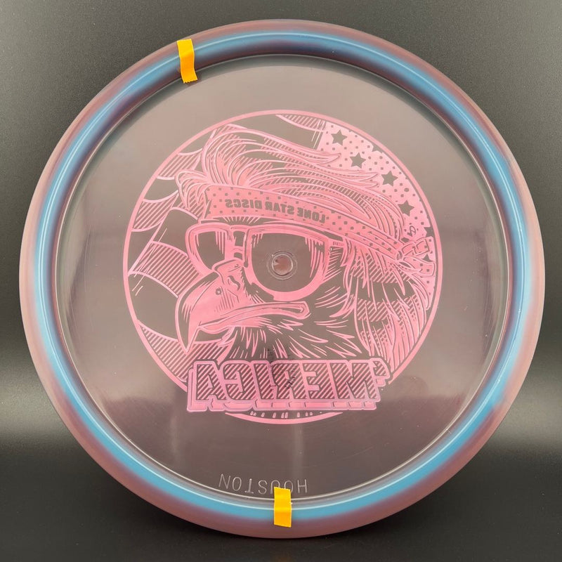Load image into Gallery viewer, Charlie Houston - 'Merica Limited Edition