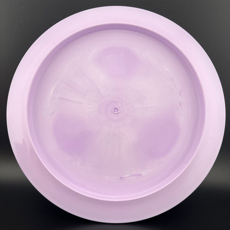 Load image into Gallery viewer, Royal Grand Grace