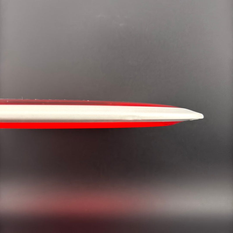Load image into Gallery viewer, Proton Wave