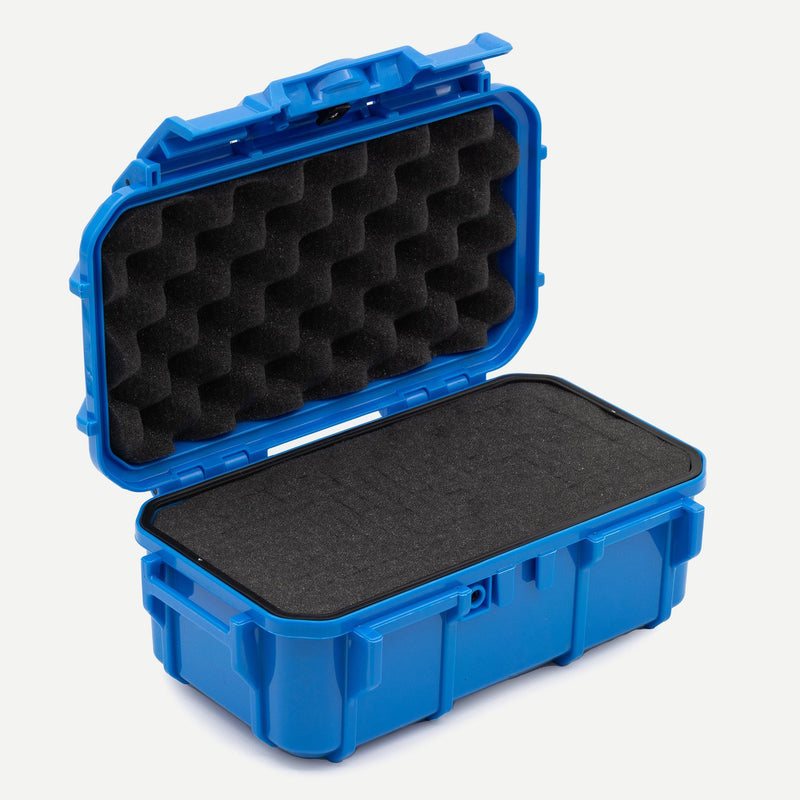 Load image into Gallery viewer, EDC Case - SE57 Micro EDC Drybox