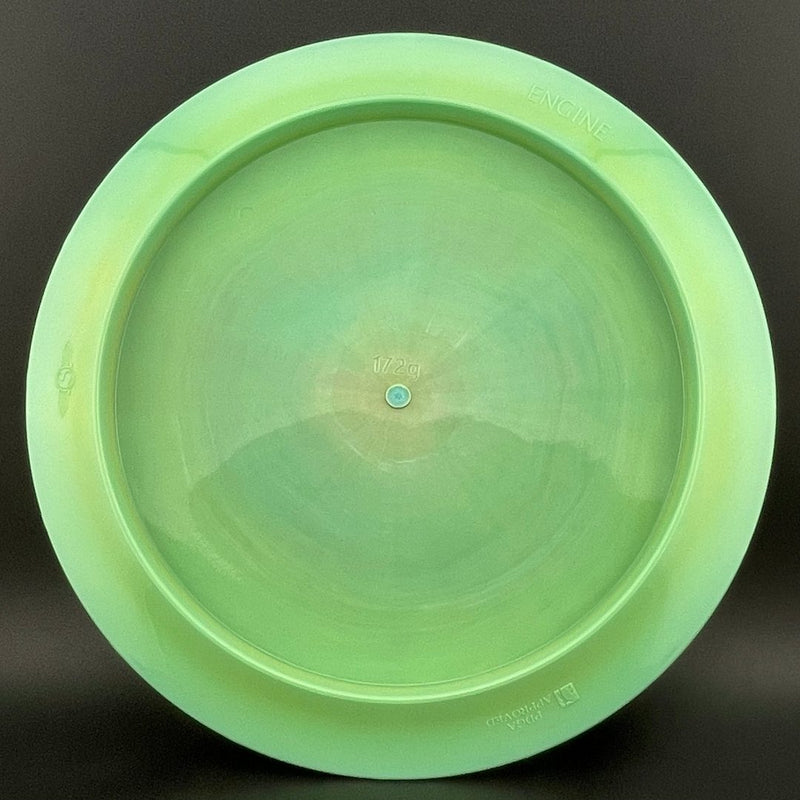 Load image into Gallery viewer, Neutron Engine - Eagle McMahon Archetype Series