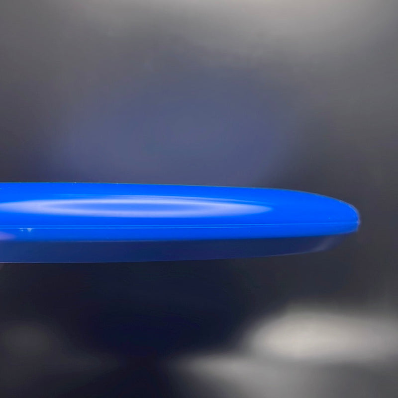 Load image into Gallery viewer, S-Line P2 - Custom "Mystic RAD Vision" Stamp