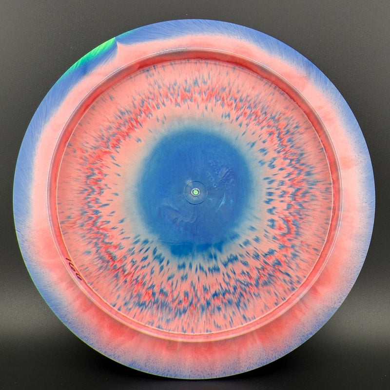 Load image into Gallery viewer, Elixir Idol - First Run - Face Stamp