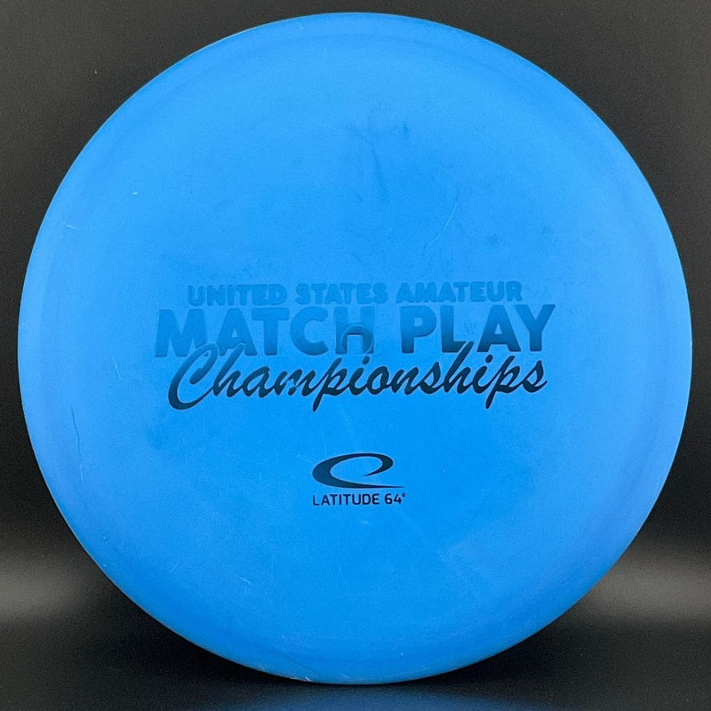 Load image into Gallery viewer, Retro SPZ2 Pirate - 2019 US Amateur Match Play Championships