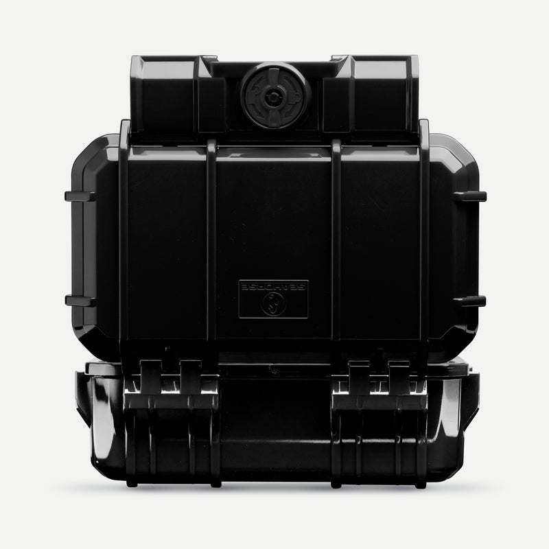 Load image into Gallery viewer, EDC Case - SE57 Micro EDC Drybox