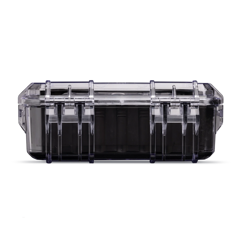 Load image into Gallery viewer, EDC Case - SE57 Micro EDC Drybox