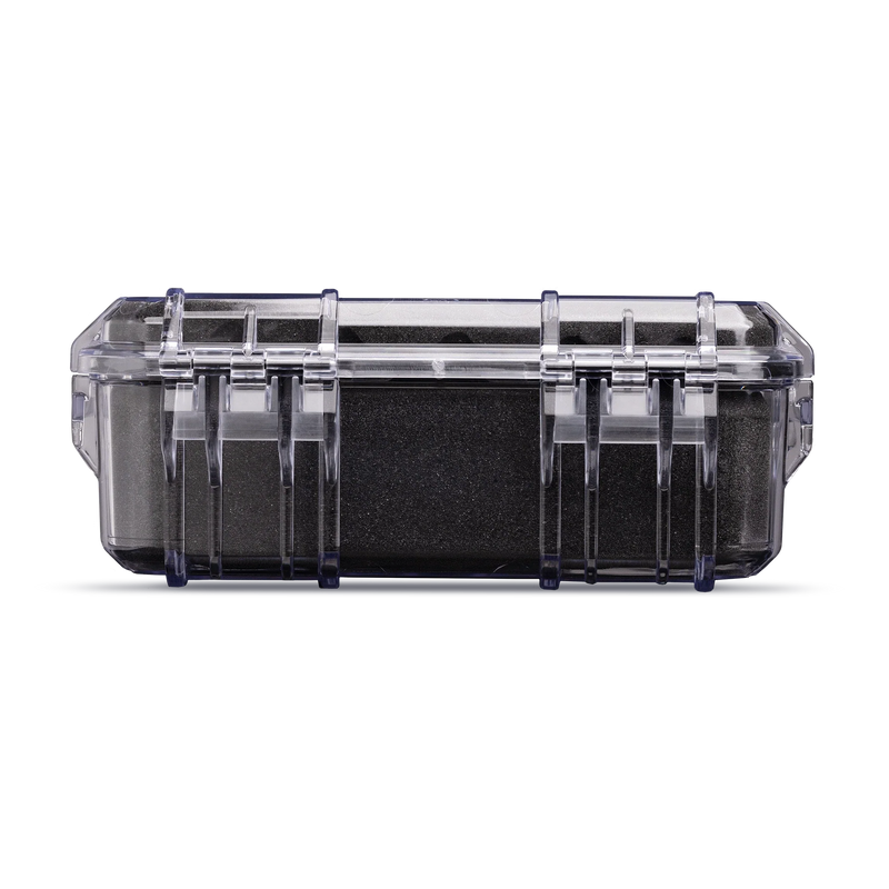 Load image into Gallery viewer, EDC Case - SE57 Micro EDC Drybox