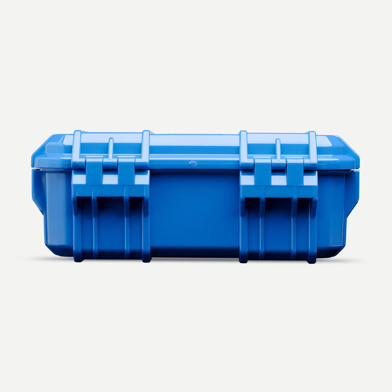 Load image into Gallery viewer, EDC Case - SE57 Micro EDC Drybox