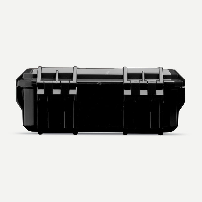 Load image into Gallery viewer, EDC Case - SE57 Micro EDC Drybox