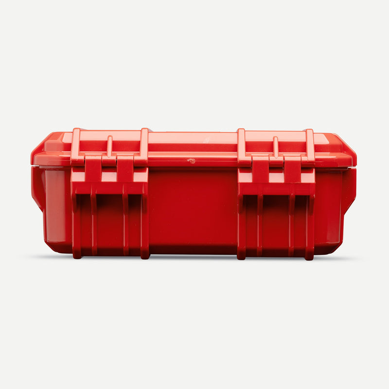 Load image into Gallery viewer, EDC Case - SE57 Micro EDC Drybox