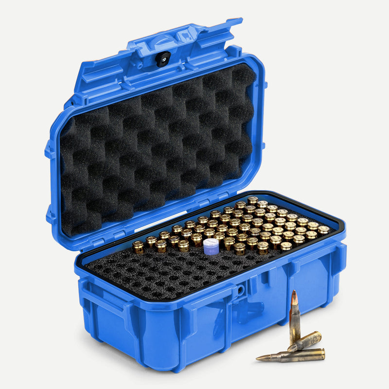 Load image into Gallery viewer, Ammo: 223 * 100 Rounds (57)