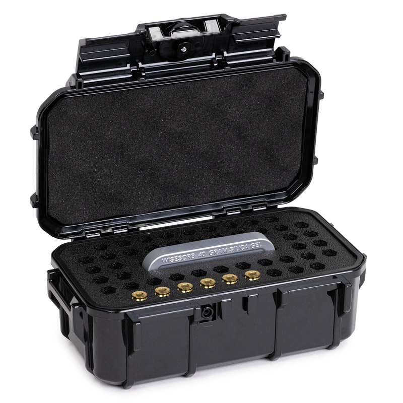 Load image into Gallery viewer, Ammo: 50 AE * 50 rounds (57)