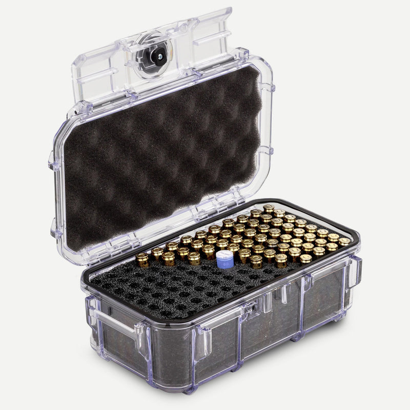 Load image into Gallery viewer, Ammo: 223 * 100 Rounds (57)