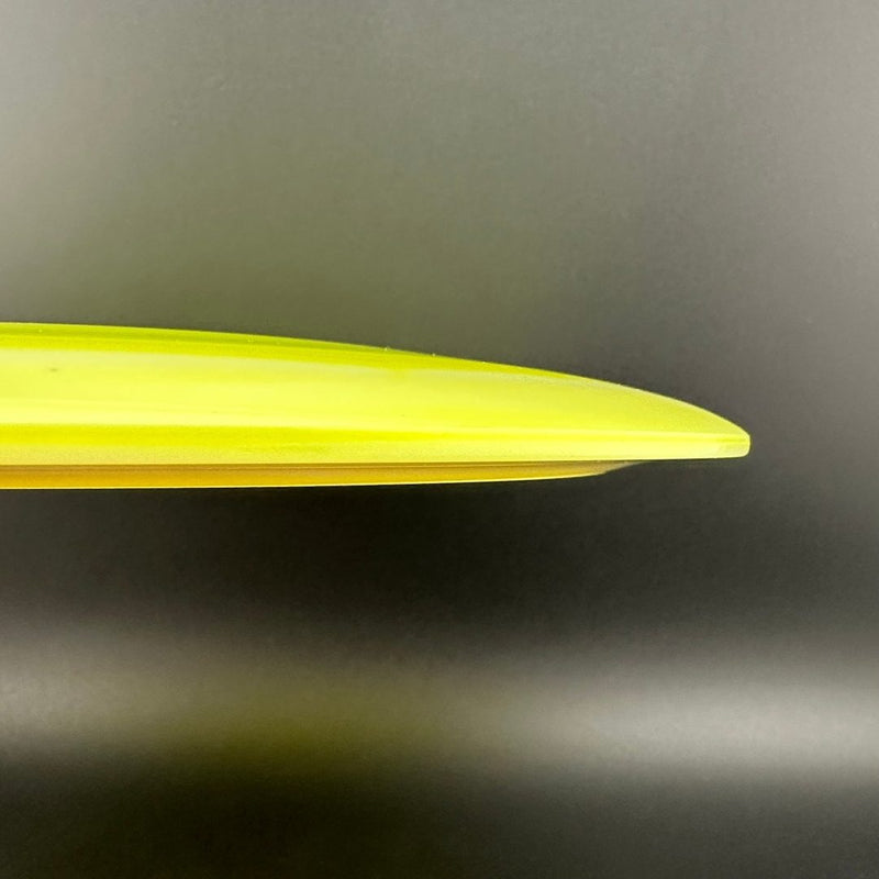 Load image into Gallery viewer, K1 Grind Alva - Huk Lab Mini TriFly Stamp