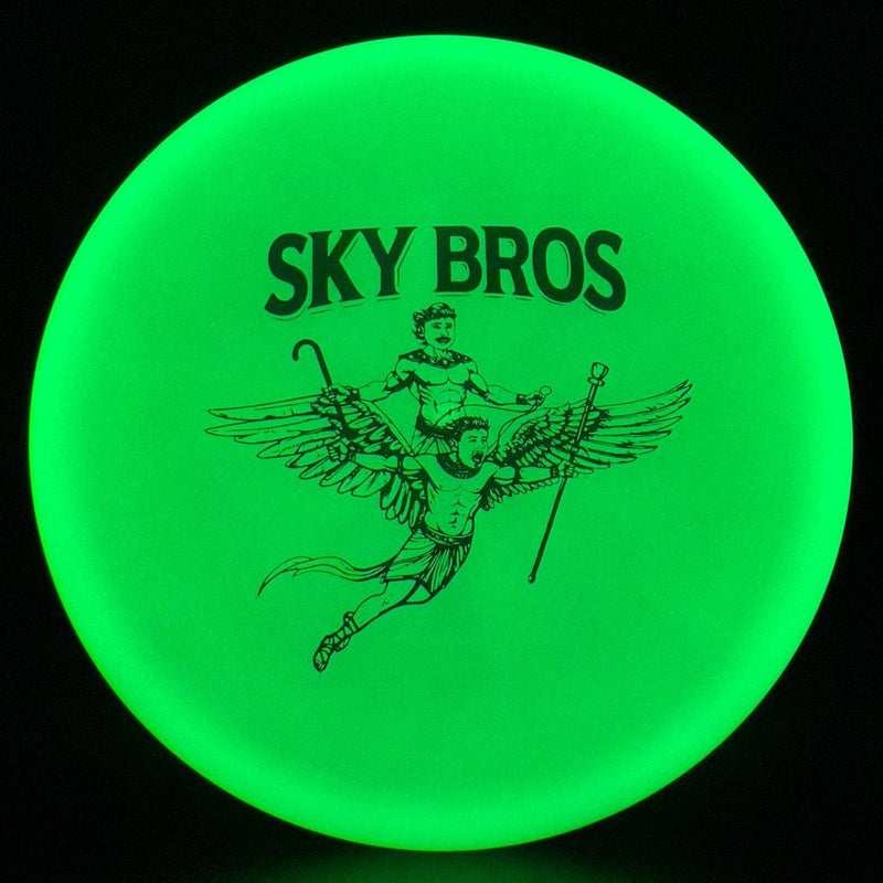 Load image into Gallery viewer, Color Glow C-Line P2x - Sky Bros