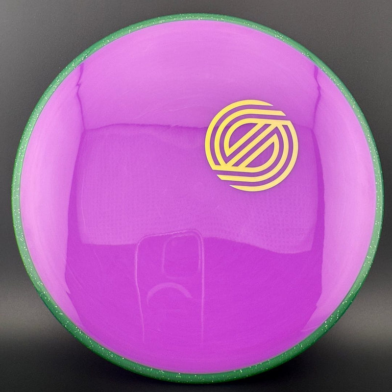 Load image into Gallery viewer, Prism Neutron Pyro - Simon Lizotte Logo - Older Run