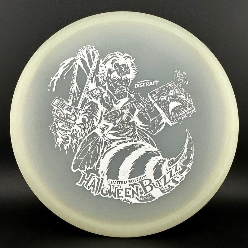 Load image into Gallery viewer, Nite Glo Z Buzzz - Limited Edition Halloween 2023