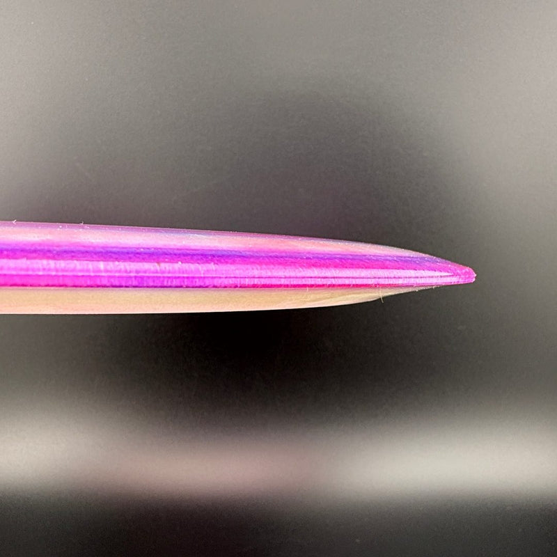 Load image into Gallery viewer, Quantum Zero-G Quasar (Penned) - Dyed!