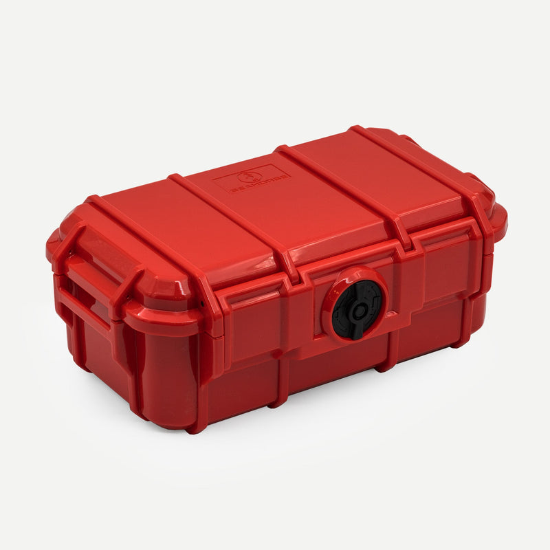 Load image into Gallery viewer, EDC Case - SE57 Micro EDC Drybox