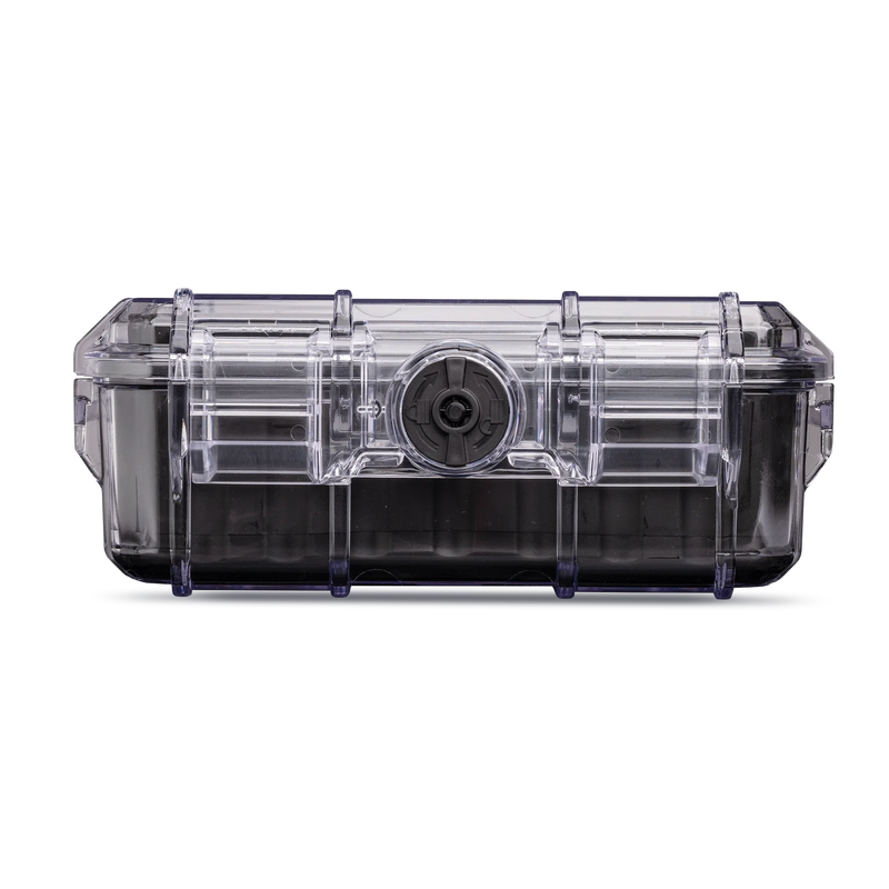 Load image into Gallery viewer, EDC Case - SE57 Micro EDC Drybox