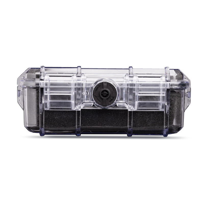 Load image into Gallery viewer, EDC Case - SE57 Micro EDC Drybox
