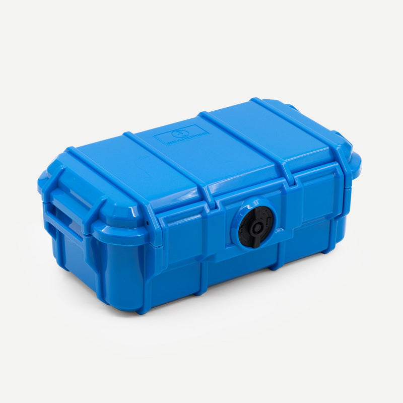Load image into Gallery viewer, EDC Case - SE57 Micro EDC Drybox
