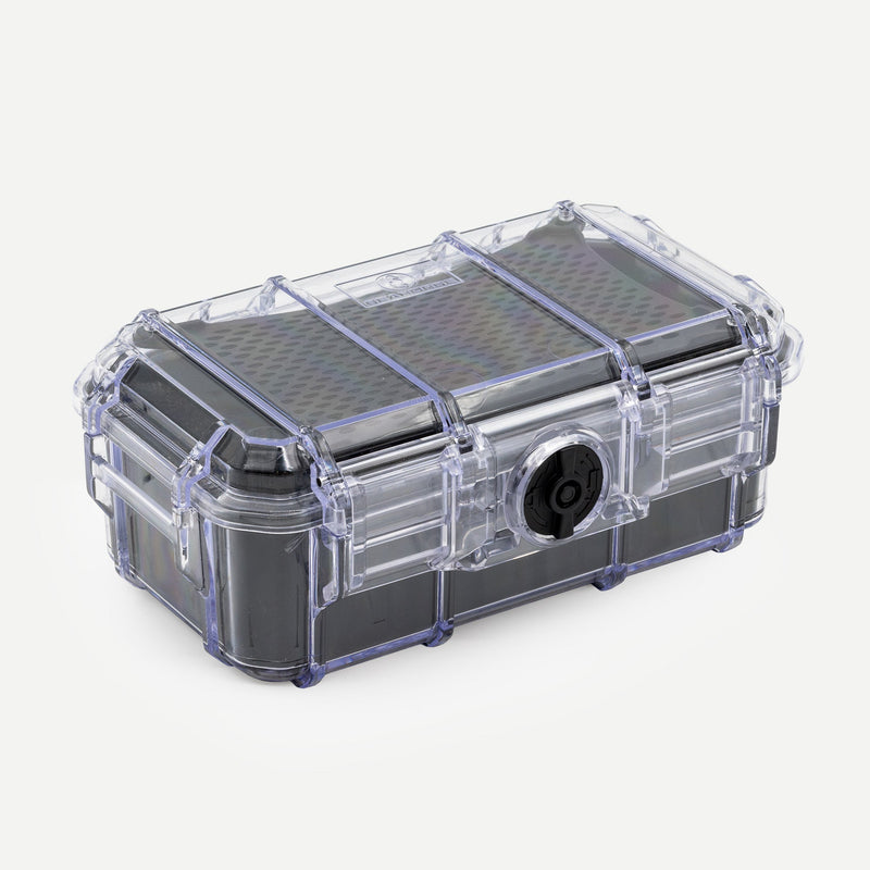 Load image into Gallery viewer, EDC Case - SE57 Micro EDC Drybox