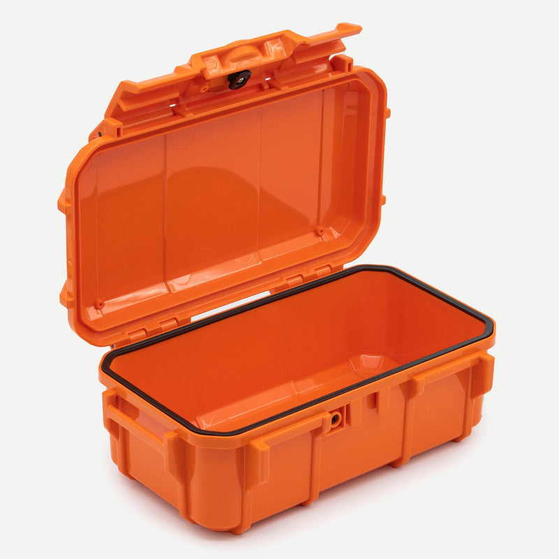 Load image into Gallery viewer, EDC Case - SE57 Micro EDC Drybox